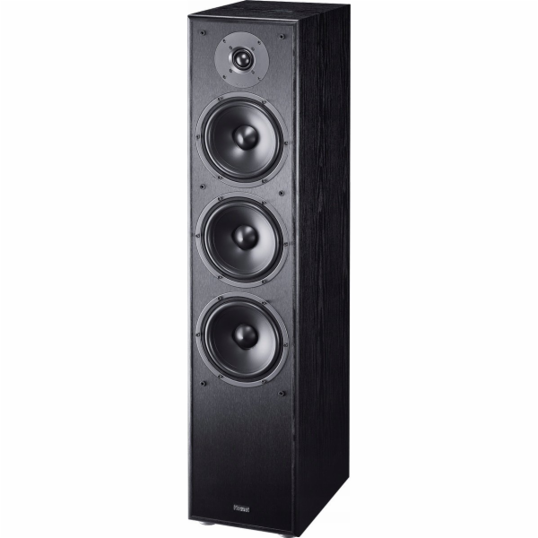 Magnat Reproduktor pro monitor S70 černý