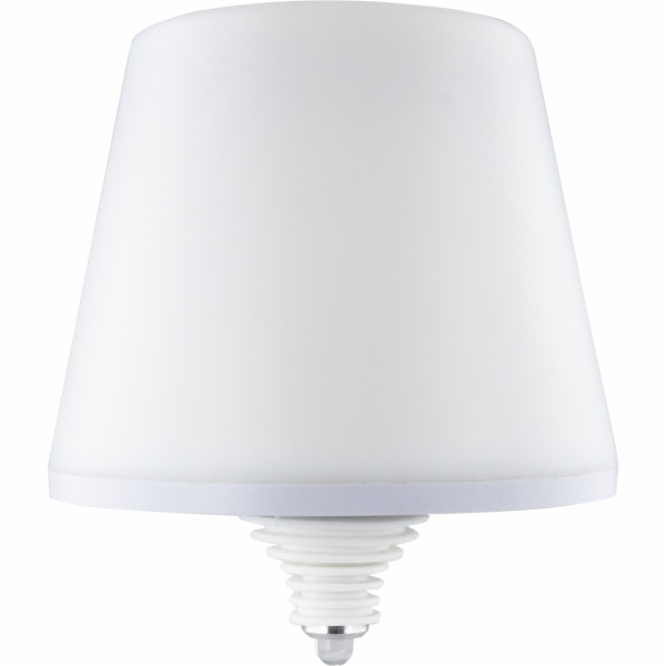 REV LED Bottle Lamp with battery  Lamprusco Solar IP54  2...