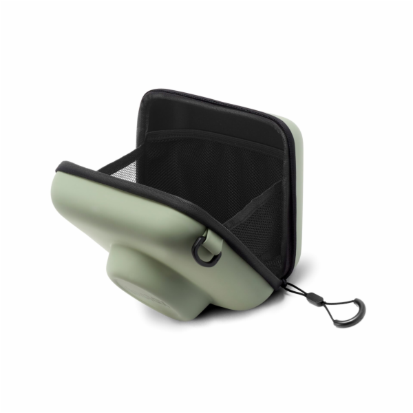 Fujifilm Instax Wide 400 Camera Case