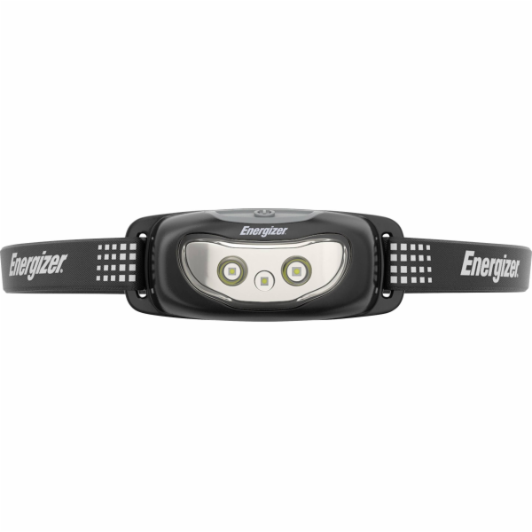 Energizer Univerzální čelovka + čelovka 2xAAA vč.