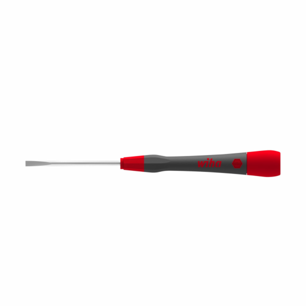 Wiha Picofinish Screwdriver Set  Slotted &amp; Phillips, ...