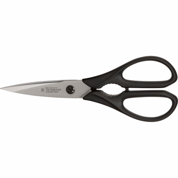 Kuchyňské nůžky Victorinox