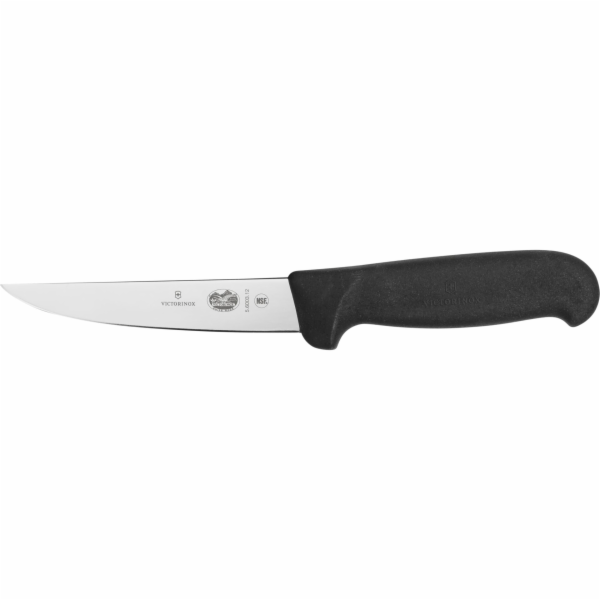 Victorinox Fibrox Ausbeinmesser  12cm