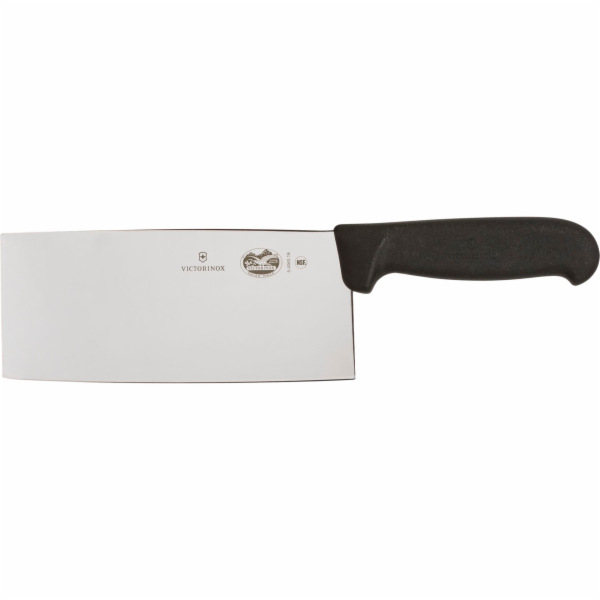 Victorinox Fibrox Chefmesser  18cm
