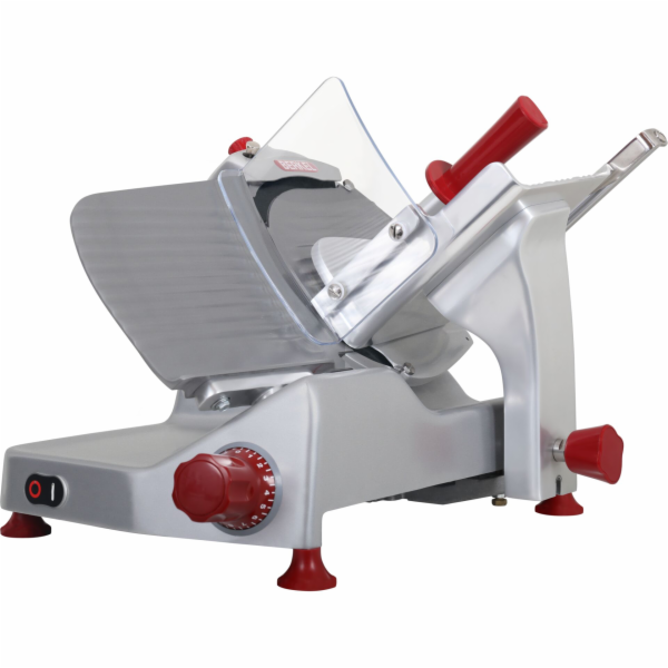 Teflonový kráječ Berkel Pro Line XS25