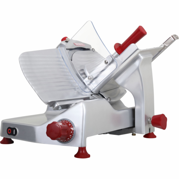 Berkel Pro Line XS25  Slicer