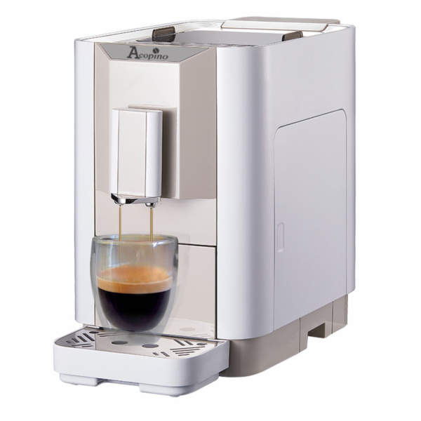 Acopino Venezia  white