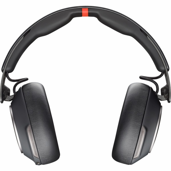 HP Poly Voyager Surround 85 UC (černý)