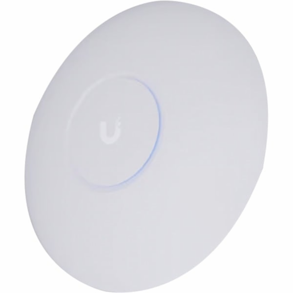 Ubiquiti U7-Pro-Max, přístupový bod
