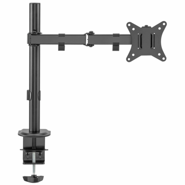 LC-Power Desk držák pro monitor 17 - 32 (LC-EQE-A32B)