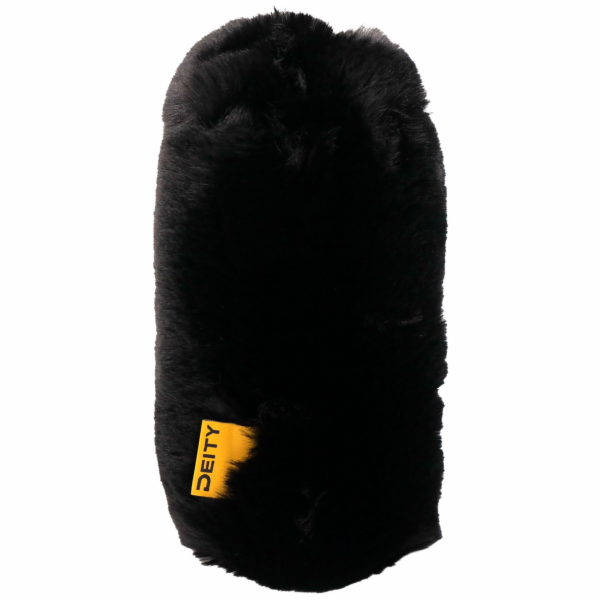 Deity W01 Deluxe Windshield  S-Mic 2 / 3