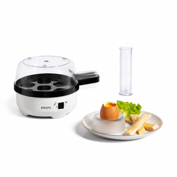 Krups EG 233115  Ovomat Special