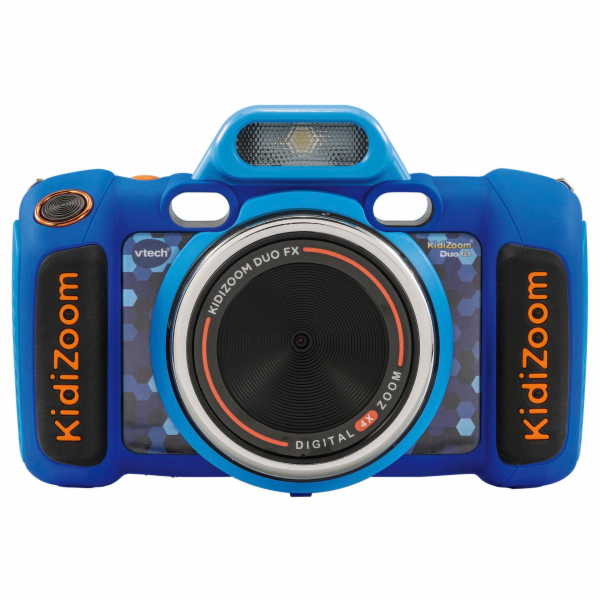 VTech Kidizoom Duo FX blue