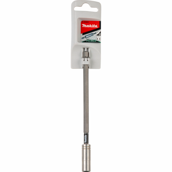 Držák bitů Makita E-20264 1/4   150 mm