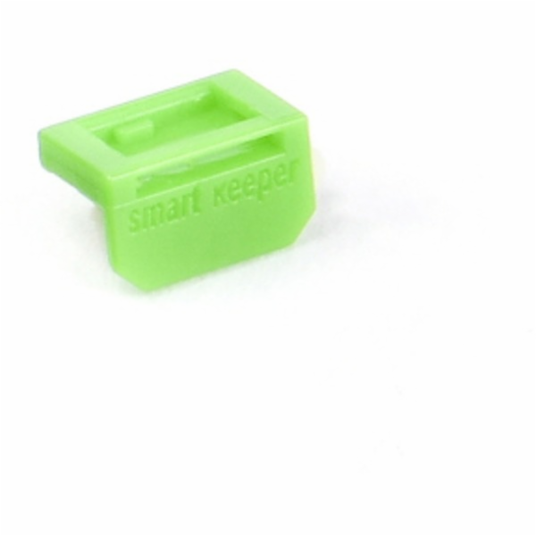 SmartKeeper ESSENTIAL Zámek HDMI portu (HMD04) + Mini klí...