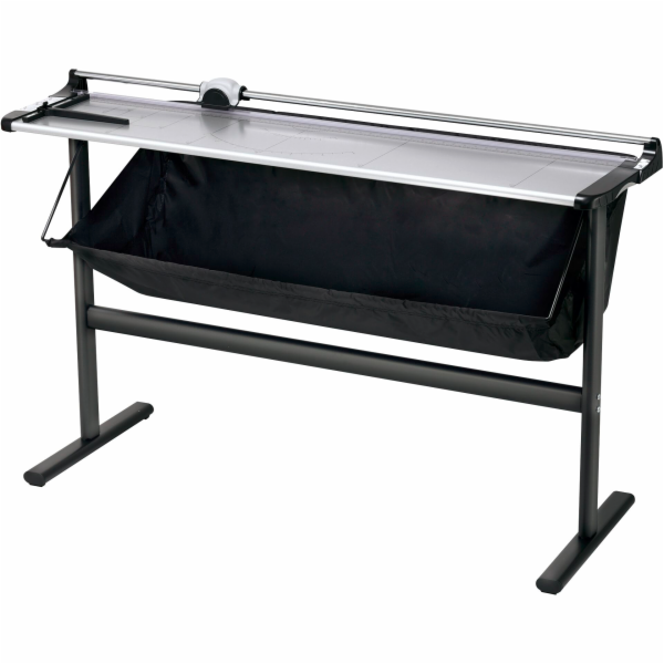 Olympia TR 1307  Rezaci pravitko