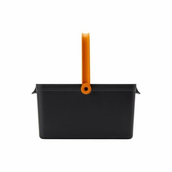 NÁŘADÍ Fiskars  NÁŘADÍ
