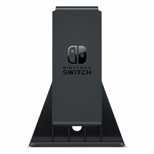 Nabíjecí stojan Nintendo Joy-Con, nabíjecí stanice