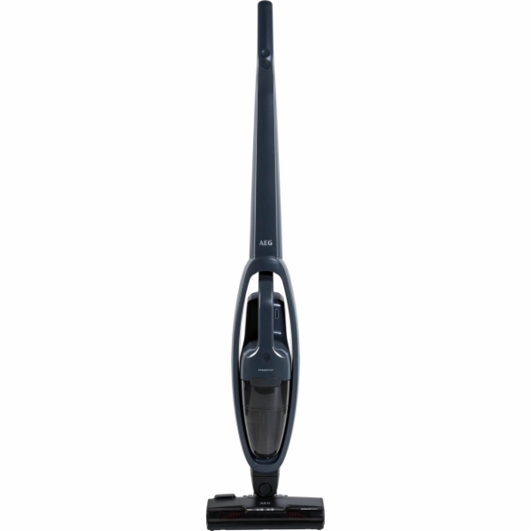 AEG AS 52CB18DB  denim blue