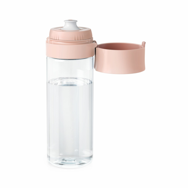 Brita Fill &amp; Go Vital  apricot vc. 2 MicroDisc