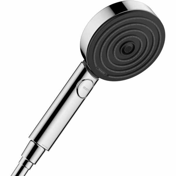 Hansgrohe Sprchová hlavice Pulsify Select S Activation se...