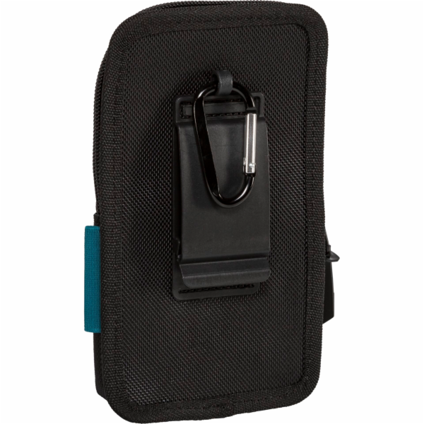 Makita Smartphone  Beltpack XL