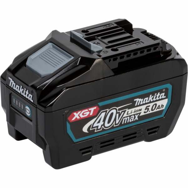 Sada elektrického nářadí Makita  POWER KIT 40V XGT (BL405...