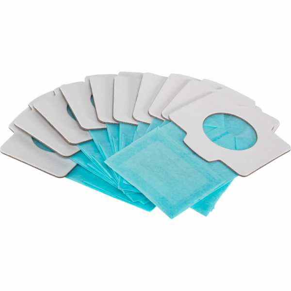 Makita Paper Filter
