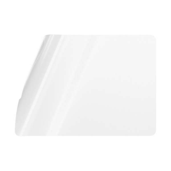 PanzerGlass  GraphicPaper iPad Pro 11 (2018-2022) 2848