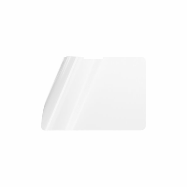 PanzerGlass  GraphicPaper iPad Pro 2024 11 Antireflexní, ...
