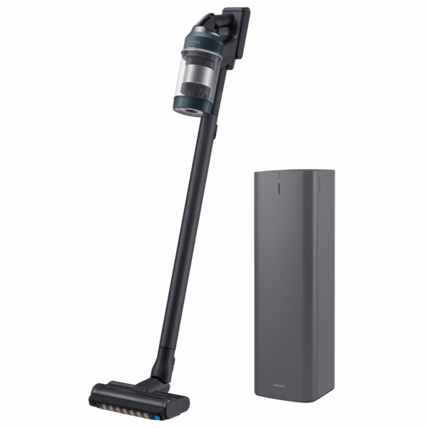Samsung VS20C85G4PB/WD  Jet 85 CompleteClean Plus