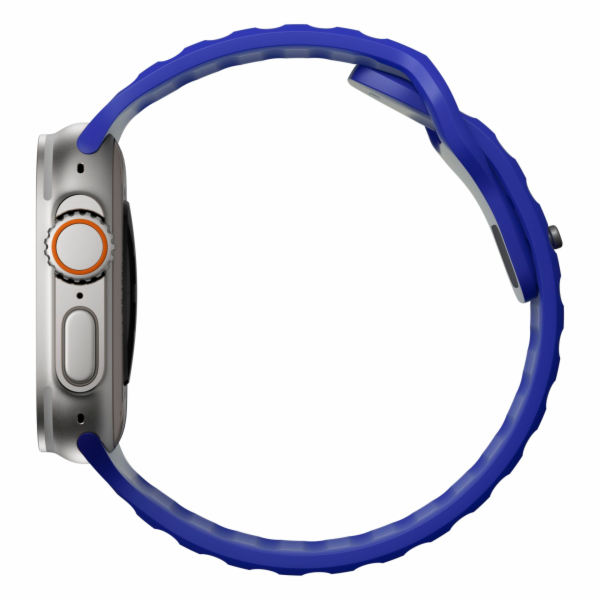Nomad Nomad Sport Strap M/L, The Verge - AW 49/45/44/42 mm