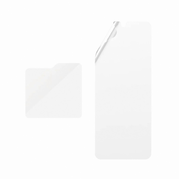 PanzerGlass  Bundle 2v1 Sam Z Flip6 F741 Screen Protector...