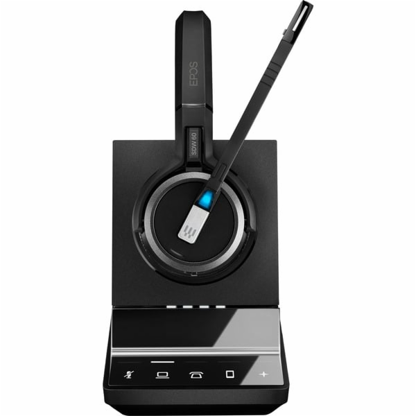 EPOS IMPACT SDW 5066 (EU/UK/AUS, základní stanice, stereo...
