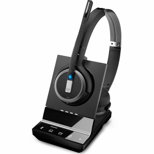 EPOS IMPACT SDW 5065 (EU/UK/AUS, základní stanice, stereo...