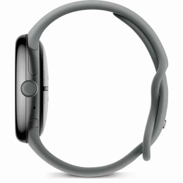 Google Pixel Watch 3 (45mm) WiFi  lískový orech