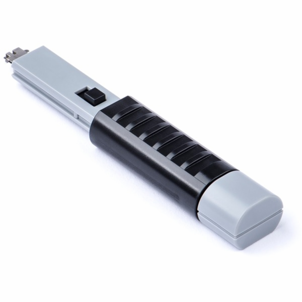 SMARTKEEPER ESSENTIAL Lock Key Basic (U03), klíč