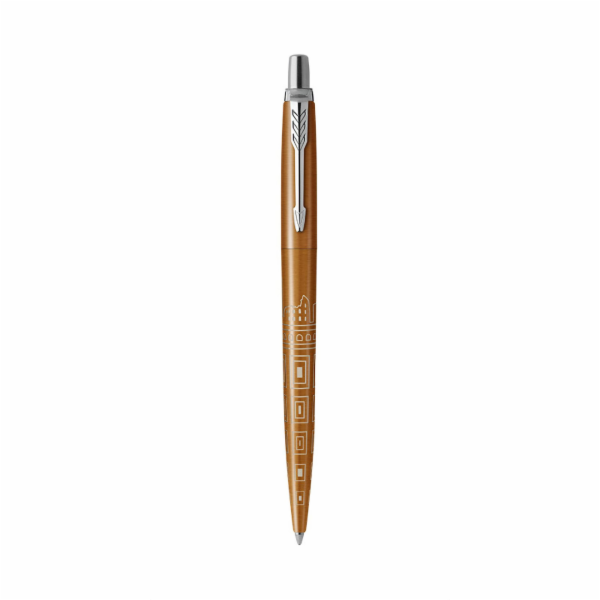 Parker Jotter SE Rome  Ballpoint Pen M