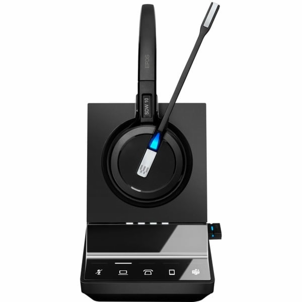 EPOS IMPACT SDW 5016T (EU/UK/AUS, základnová stanice, mon...