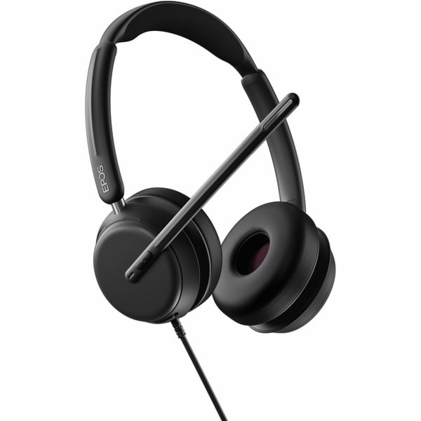 EPOS IMPACT 860 (stereo, hlavový most)