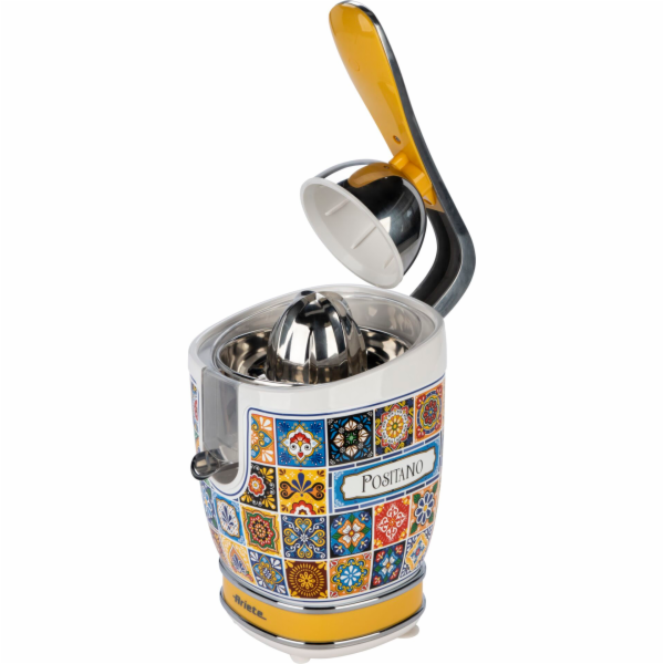 Ariete odstavnovac Positano