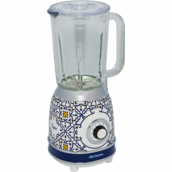 Ariete Blender Capri