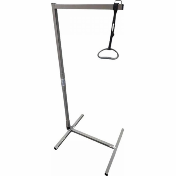 Noční výložník LIFT SQUARE POLE