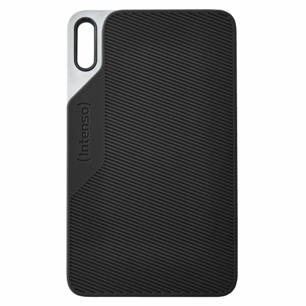 Intenso externe SSD TX100    2TB  USB 3.2 Gen 1x1        ...