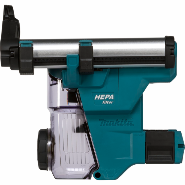 Makita Dust Extractor Attachment  DX16