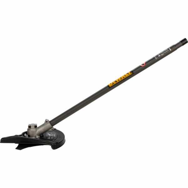 Dewalt NÁSTAVEC DEWALT - KARTÁČ DCMASBC1N SPLITBOOM