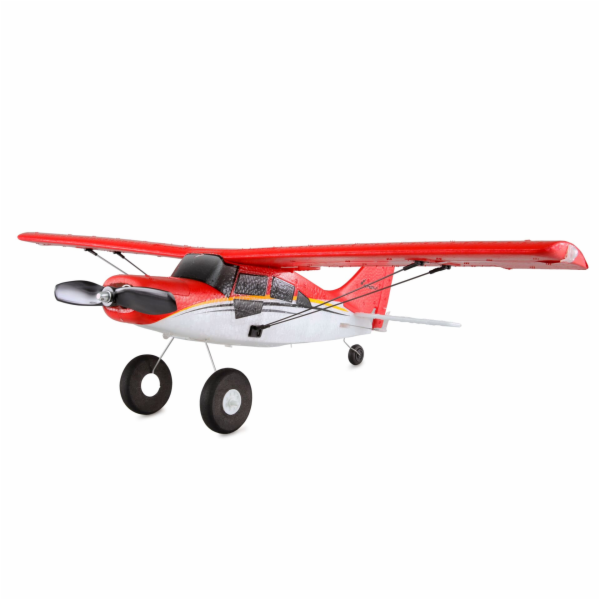 Amewi  RC Flugzeug Maule M7 Bezkomutátorový RC letoun 510...