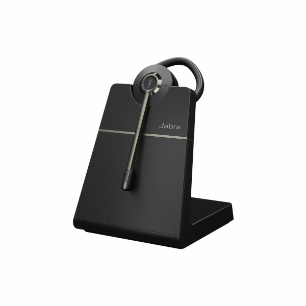 Jabra Engage 55 SE - USB-A UC Convertible, Headset
