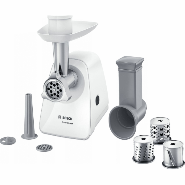 Bosch Mlýnek na maso MFW2514W