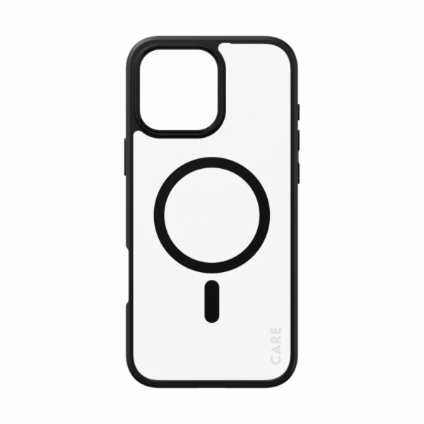 CARE by PanzerGlass Urban Combat - Zadní kryt pro mobilní...